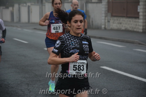 La Fleuryssoise2025/FLEURY2025_07155.JPG